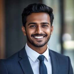 Sahan's profile picture